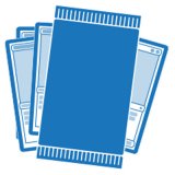 ベータ スターターパック (1パック)【英語版】