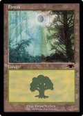 (Promo-Guru)Forest/森