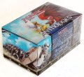 Anthology Giftbox/アンソロジー　ギフトＢＯＸ(英,ENG)