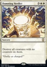 (NCC-RW)Damning Verdict/有罪判決(英,EN)