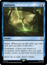  (PIP-RU)Radstorm/ラッドストーム(英,EN)