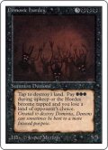 (2ED-RB)Demonic Hordes