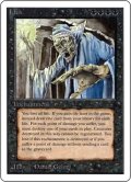 (2ED-RB)Lich