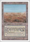 (2ED-RL)Scrubland