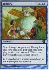 (8ED-R)Bribery/袖の下(JP)