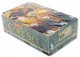 9版　ブースターBOX　英語版