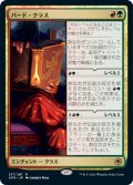 (AFR-RM)Bard Class/バード・クラス(英,EN)