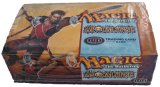 アポカリプス　ブースターBOX　日本語版