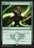 (KTK-RG)Hardened Scales/硬化した鱗(英,EN)