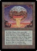 (LEB-RA)Chaos Orb