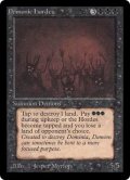 (LEB-RB)Demonic Hordes