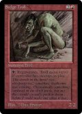 (LEB-RR)Sedge Troll