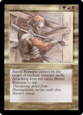 (LEG-RM)Bartel Runeaxe(英,EN)