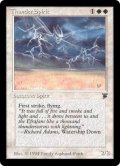 (LEG-RW)Thunder Spirit(英,EN)