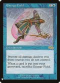 (MB1-RU)Energy Field/エネルギー・フィールド(英,EN)