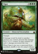 (MB1-RG)Vigor/活力(英,EN)