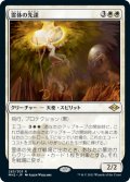 (MH2-RW)Karmic Guide/霊体の先達(英,EN)