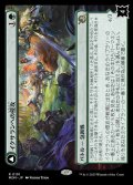 (MOM-RG)Invasion of Ixalan/イクサランへの侵攻(日,JP)