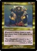 (PLS-RM)Phyrexian Tyranny/ファイレクシアの暴政(英,EN)