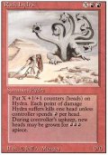 (3ED-R)Rock Hydra(英,EN)