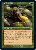 【Foil】(TSR-TG)Evolutionary Leap/進化の飛躍(日,JP)