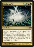 (ARB-M)Maelstrom Nexus/大渦のきずな(日,JP)