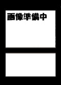 (PO3-Rare)Yuan Shao, the Indecisive/優柔不断なる君主 袁紹(英,English)