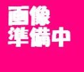 (CMA-FOIL)忠臣/Loyal Retainers(英,EN)