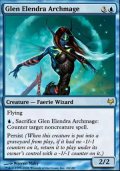 (EVT-R)Glen Elendra Archmage/エレンドラ谷の大魔導師(英,ENG)