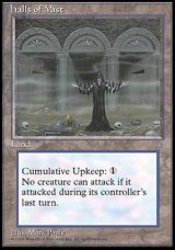 (ICE-R)Halls of Mist(英,EN)