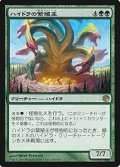 (JOU-RG)Hydra Broodmaster/ハイドラの繁殖主(英,EN)