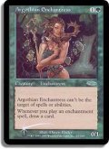 (Promo-Judge)アルゴスの女魔術師/Argothian Enchantress