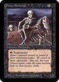 (CEIE-CB)Drudge Skeletons/蠢く骸骨(英,EN)