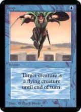 (CEIE-CU)Jump/ジャンプ(英,EN)
