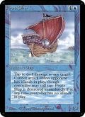 (LEA-RU)Pirate Ship/海賊船(英,EN)