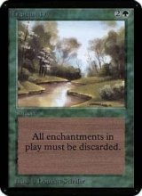 (CEIE-CG)Tranquility/平穏(英,EN)