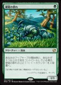 (MM2-RG)Scute Mob/硬鎧の群れ(英,EN)