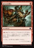 (MM2-CR)Gut Shot/はらわた撃ち(JP,EN)