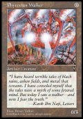 (VIS-C)Phyrexian Walker/ファイレクシアの歩行機械(英,ENG)