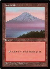 画像: (Promo-APAC)Mountain(Edward P. Beard Jr.)富士山（日本）