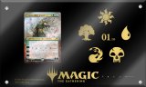 画像: 【Foil】【限定サインカードキャンペーン】(NEO-MM)Tamiyo, Compleated Sage/完成化した賢者、タミヨウ(日,JP)