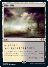 画像: (2XM-RL)Fetid Heath/悪臭の荒野(日,JP)