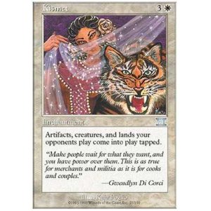 画像: (6ED-U)Light of Day/日中の光(英,ENG)
