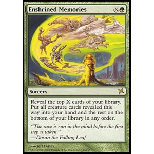 画像: (BOK-R)Enshrined Memories/祀られる記憶(英,ENG)