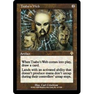 画像: (INV-RA)Tsabo's Web/サーボの網(英,EN)