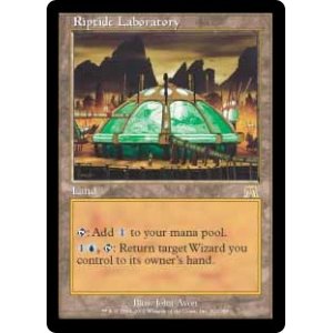 画像: (ONS-RL)Riptide Laboratory/激浪の研究室(英,EN)