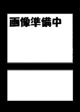 画像: (Promo-MPS)2007年以降MPS基本地形FOIL