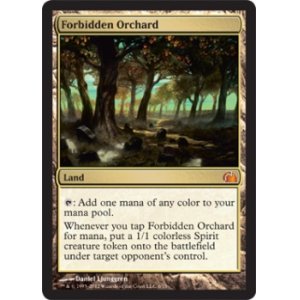 画像: (FTVRE)禁忌の果樹園/Forbidden Orchard(ENG)