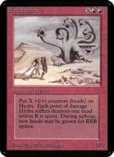 画像: (CEIE-RR)Rock Hydra/(英,EN)