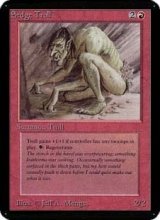 画像: (CEIE-RR)Sedge Troll/(英,EN)